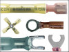 www.boatwireusa.com