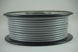 14 AWG Primary Wire Marine Grade Tinned Copper Gray 100 ft