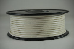 Sherco-Auto 12 AWG Gauge Primary Wire - 25 FT Roll, Tinned Copper, 14 Colors Striped