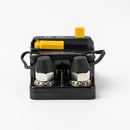 CB-03-M8 Surface-Mount Manual Reset Circuit Breaker 30 amp