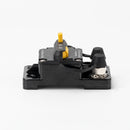 CB-03-M8 Surface-Mount Manual Reset Circuit Breaker 30 amp