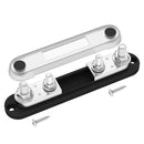 BB300- ANL 750 Fuse Block with Cover 740 Amp Max