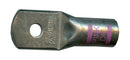 91745 1/4 Heavy Duty Cable Lug Battery Terminal 1 AWG or 2 AWG Stud Size 1/4 Inch
