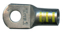 91789 1/2 Heavy Duty Cable Lug Battery Terminal 4/0 AWG Stud Size 1/2 Inch