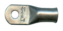 91055 1/4 Cable Lug Battery Terminal Ring 1/0 AWG Stud Size 1/4 Inch
