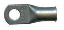 91057 3/8 Cable Lug Battery Terminal Ring 1/0 AWG Stud Size 3/8 Inch