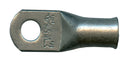 91056 5/16 Cable Lug Battery Terminal Ring 1/0 AWG Stud Size 5/16 Inch