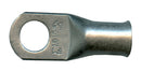 91069 1/2 Cable Lug Battery Terminal Ring 2/0 AWG Stud Size 1/2 Inch