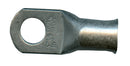 91079 1/2 Cable Lug Tinned Copper Ring 3/0 AWG Gauge Stud Size 1/2 Inch