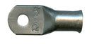 91077 3/8 Cable Lug Tinned Copper Ring 3/0 AWG Gauge Stud Size 3/8 Inch