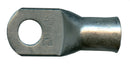 91089 1/2 Cable Lug Battery Terminal Ring 4/0 AWG Stud Size 1/2 Inch
