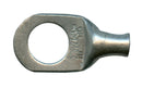91009 1/2 Cable Lug Battery Terminal Ring 8 AWG Stud Size 1/2 Inch