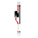 Trolling Motor Custom Wiring Kit TMKIT