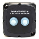 BEP 24-Hour Essential Circuits Module - 2 x 10A [706-2W]