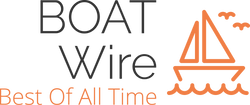 Boat Wire