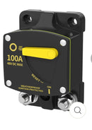 CB-61-150 Surface Mount 150 Amp