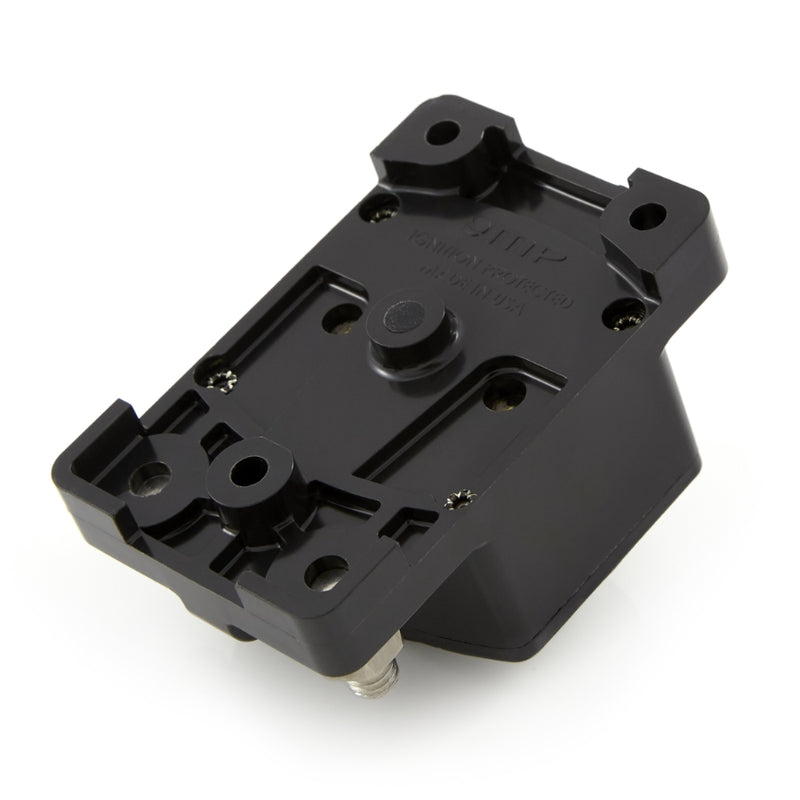 875-S1-050-2 50 amp Marine Rated Circuit Breaker 50 AMP