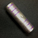 3/0 AWG Butt Splice Heavy Duty Tinned Copper