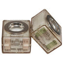 Blue Sea Systems 5187 Terminal Fuse 200 Amp