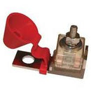 5191 Fuse Block for Terminal Fuse