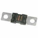 MEGA AMG Fuse 150 Amp 32V Max