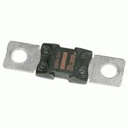 MEGA AMG Fuse 100 Amp 32V Max