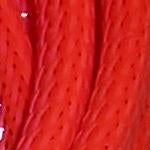 Braided Expandable Wire Sleeving 1/2" 10 ft Roll Red